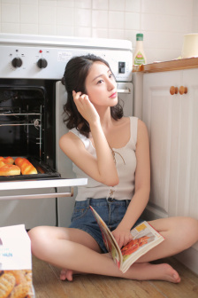 铃村爱里番号