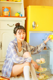 外星女生柴小七电视剧